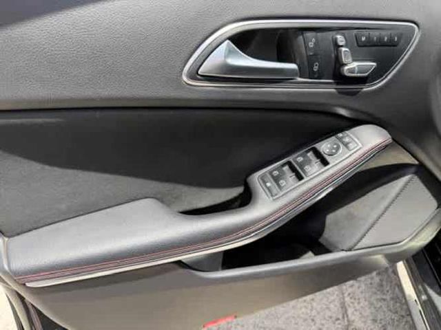 Mercedes Benz GLA250 4Matic DCT Auto (2020)