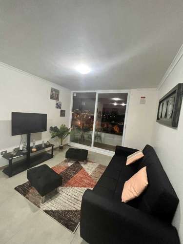 Amplio y Luminoso en Puertas del Mar LS (130590)