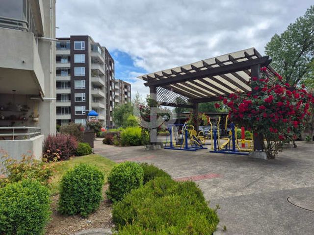 Cómodo departamento con ubicación privilegiada