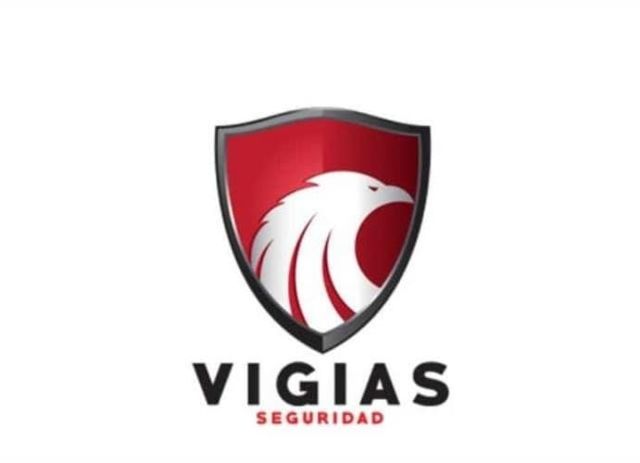 SUPERVISOR DE GUARDIA DE SEGURIDAD VILLARRICA