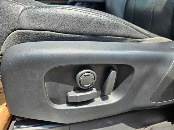 LAND ROVER DISCOVERY 2020