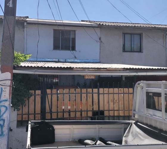 Moderna Propiedad Ideal para Familias (130619)