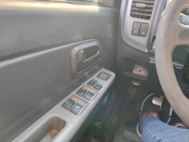 GREAT WALL WINGLE 5 2012