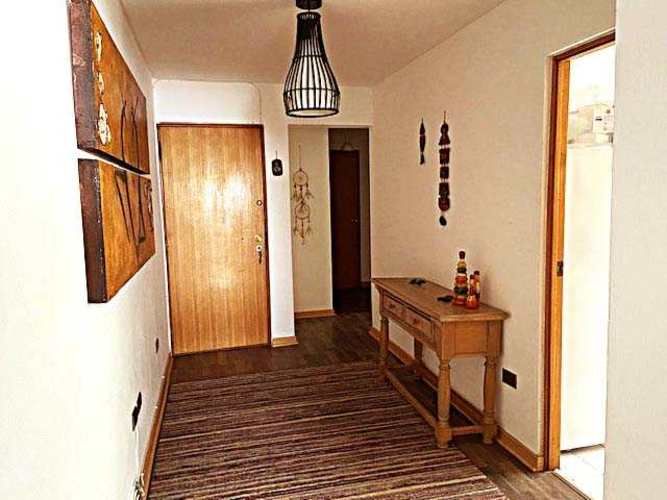 Amplio departamento con terraza en playa (130620)