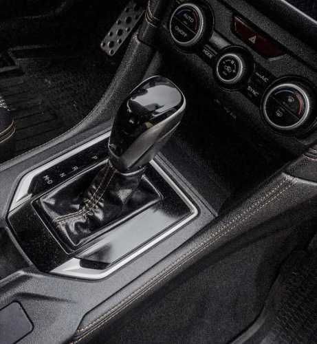 SUBARU NEW XV DYNAMIC, AWD 2.0 AUT. 2019.