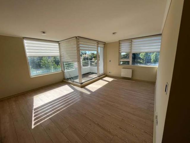 LINDO DEPARTAMENTO DE 3 DORMITORIOS EN SECTOR MARTIN LUTERO