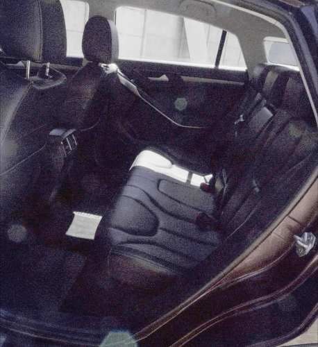 FORD Territory TREND, AUTOMATICO, 2021.