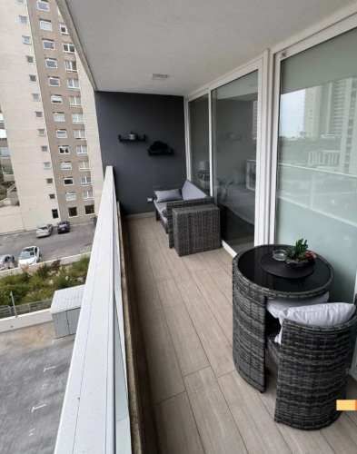 VENTA DEPARTAMENTO PARA INVERSION