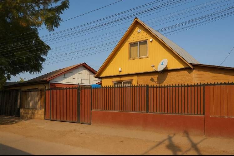 !!!GRAN OPORTUNIDAD DE INVERSION!!!