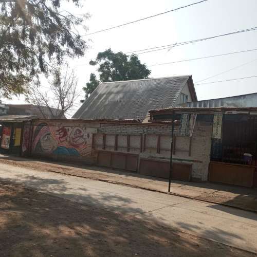 !!!GRAN OPORTUNIDAD DE INVERSION!!!