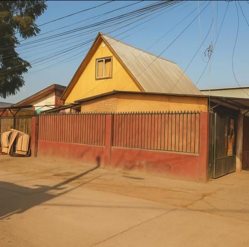 !!!GRAN OPORTUNIDAD DE INVERSION!!!