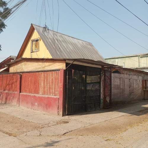 !!!GRAN OPORTUNIDAD DE INVERSION!!!