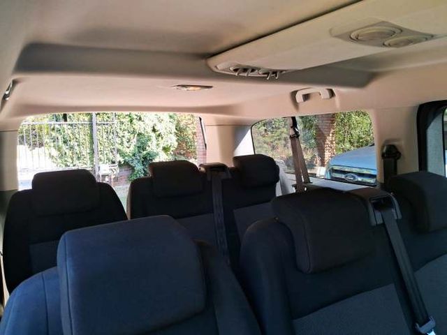 Viajes a la Playa y  Aeropuerto