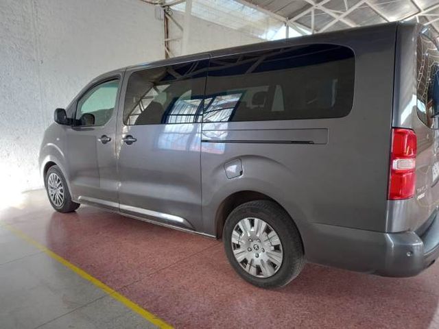 Viajes a la Playa y  Aeropuerto