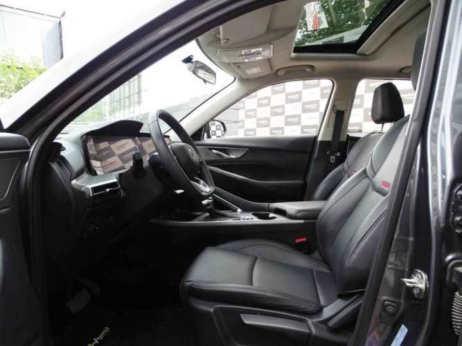 CHANGAN CS35 Plus 2023