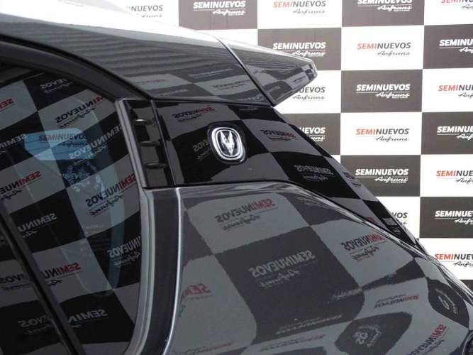 CHANGAN CS35 Plus 2023