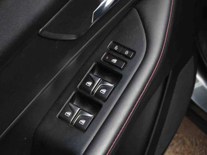 CHANGAN CS35 Plus 2023