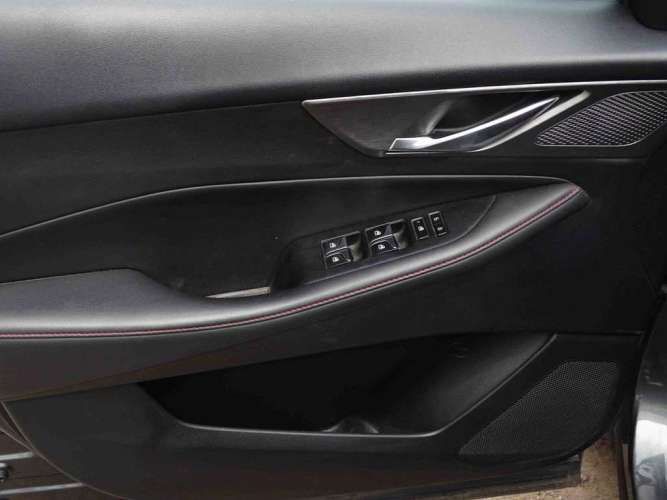 CHANGAN CS35 Plus 2023