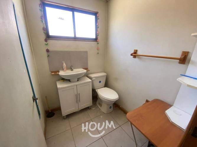 Departamento en Clemente x