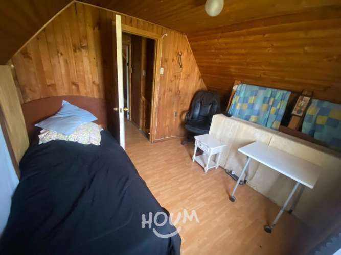 Departamento en Clemente x