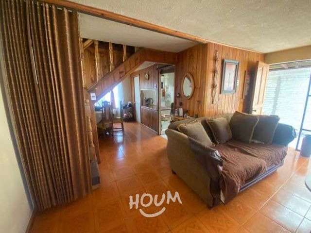 Departamento en Clemente x