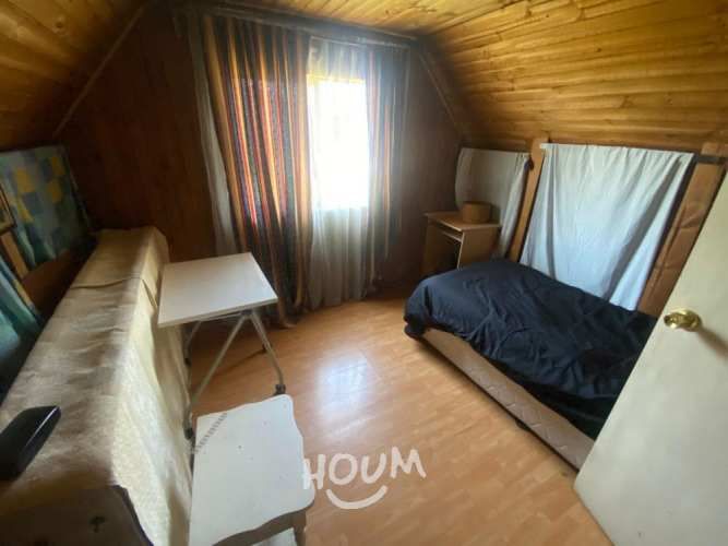 Departamento en Clemente x