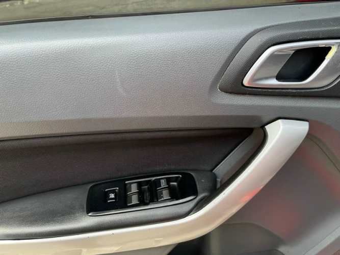 FORD RANGER XLT - 2014 | 179