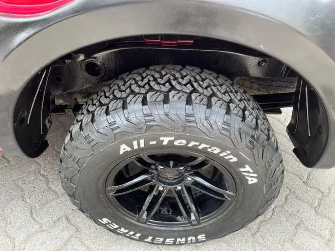 FORD RANGER XLT - 2014 | 179