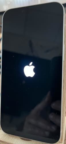 Iphone 13 Blanco - 128Gb