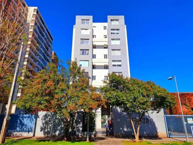 DEPARTAMENTO Vargas Buston 770 San Miguel