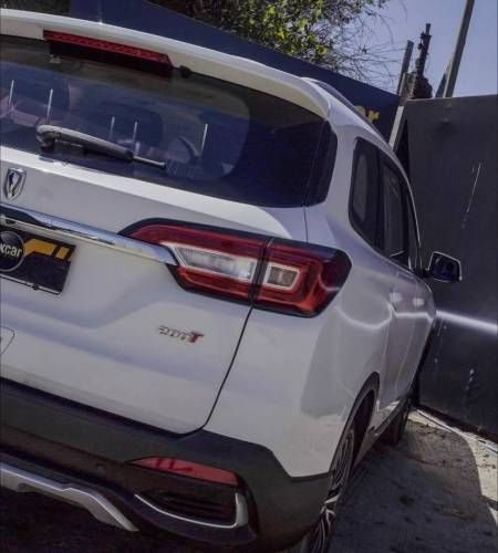 BRILLANCE KONECT 1.5 TURBO, CLASSIC. 2020.