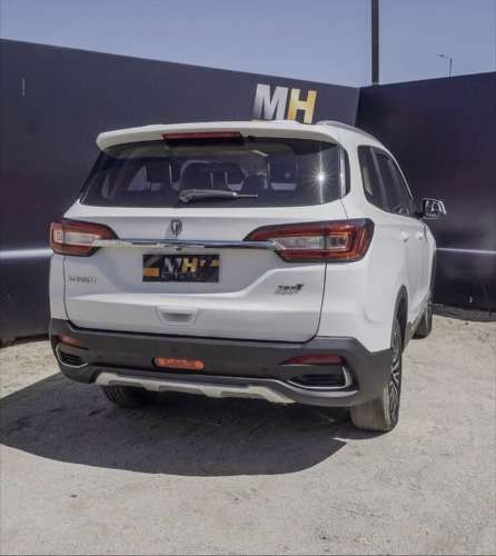 BRILLANCE KONECT 1.5 TURBO, CLASSIC. 2020.