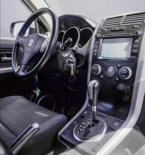 BRILLANCE KONECT 1.5 TURBO, CLASSIC. 2020.