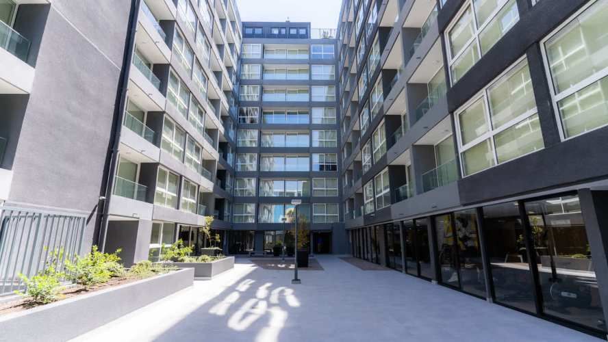 Home Inclusive Carme [3076-1]