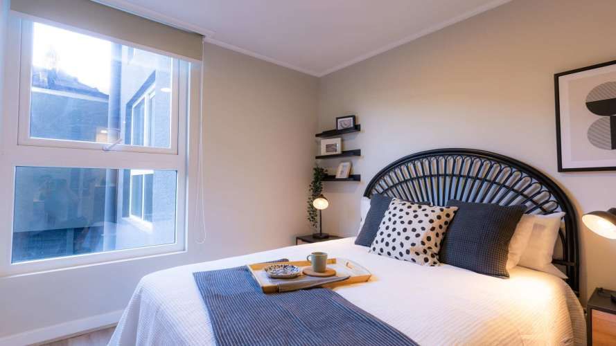 Home Inclusive Carme [3076-1]