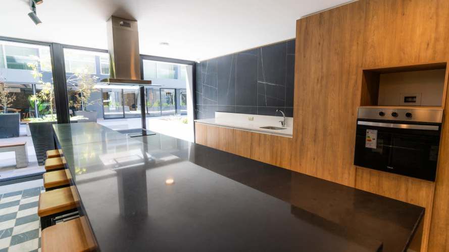 Home Inclusive Carme [3076-1]