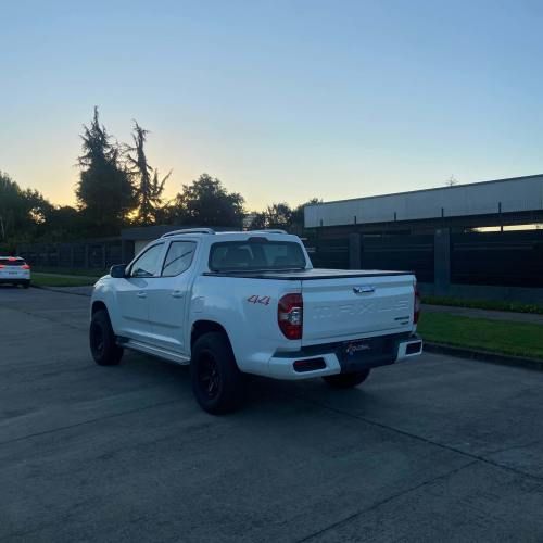 Maxus T60 2022 4x4