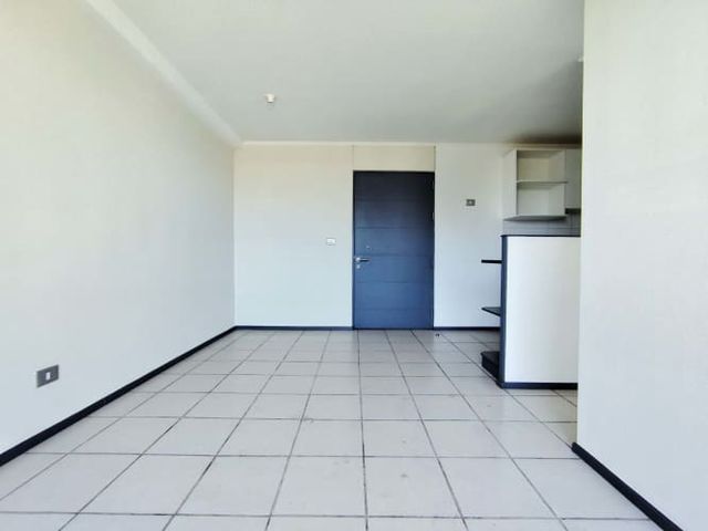 Juana Atala de Hirma [2918-3]