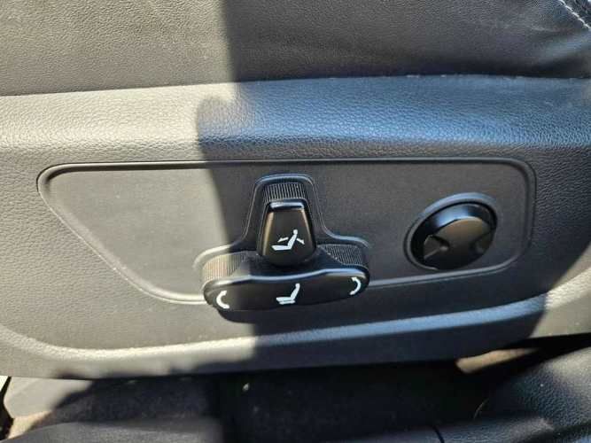 SSANGYONG TORRES 2023