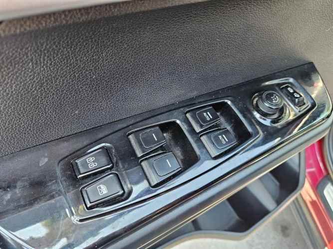 SSANGYONG TORRES 2023