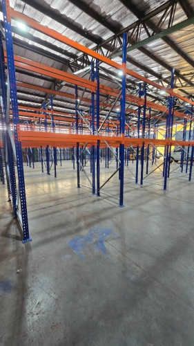 Ayudantes Instaladores