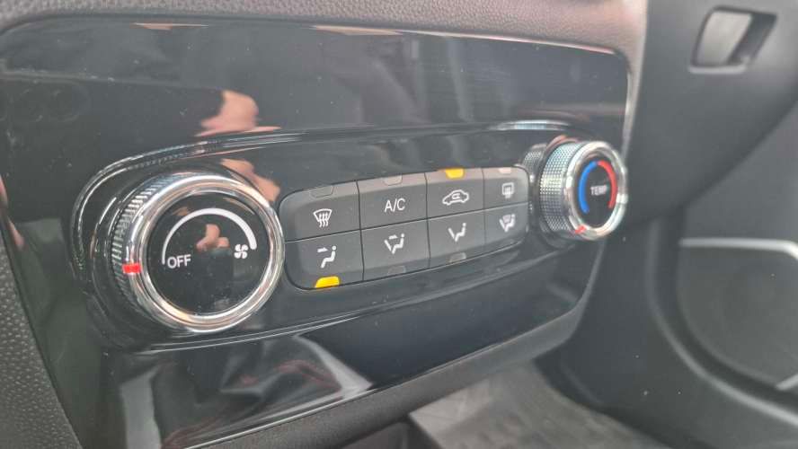 JAC JS2  1.5 MT 2025