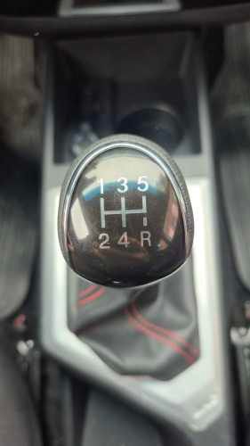 JAC JS2  1.5 MT 2025