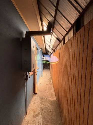 Se vende casa en Villa La Posada, Escuadrón, Coronel