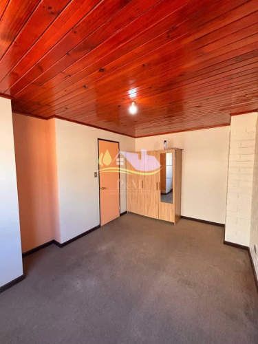 Se vende casa en Villa La Posada, Escuadrón, Coronel