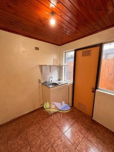 Se vende casa en Villa La Posada, Escuadrón, Coronel
