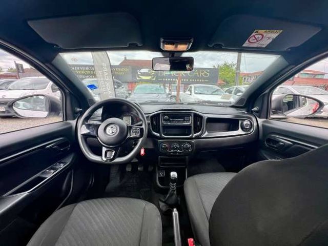 Ram 700 Doble Cabina 2023