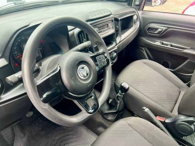 Ram 700 Doble Cabina 2023