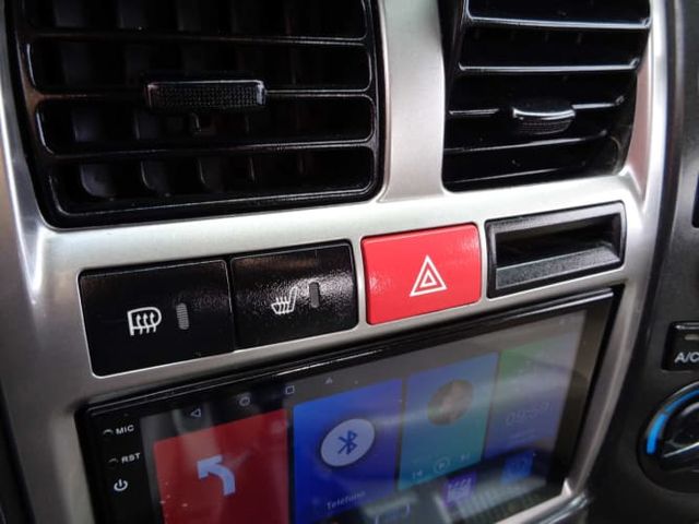 hyundai porter II año 2017 cabina y media recien llegado