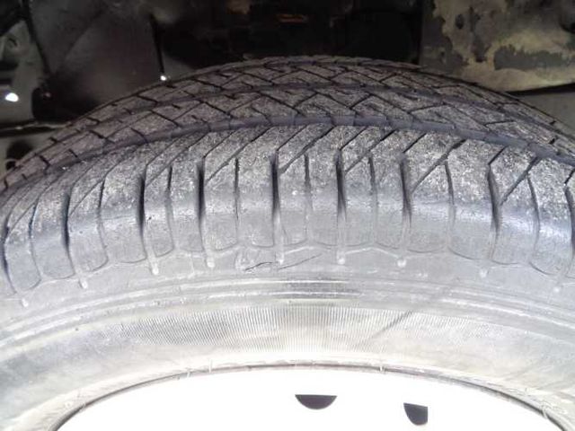 hyundai porter II año 2017 cabina y media recien llegado